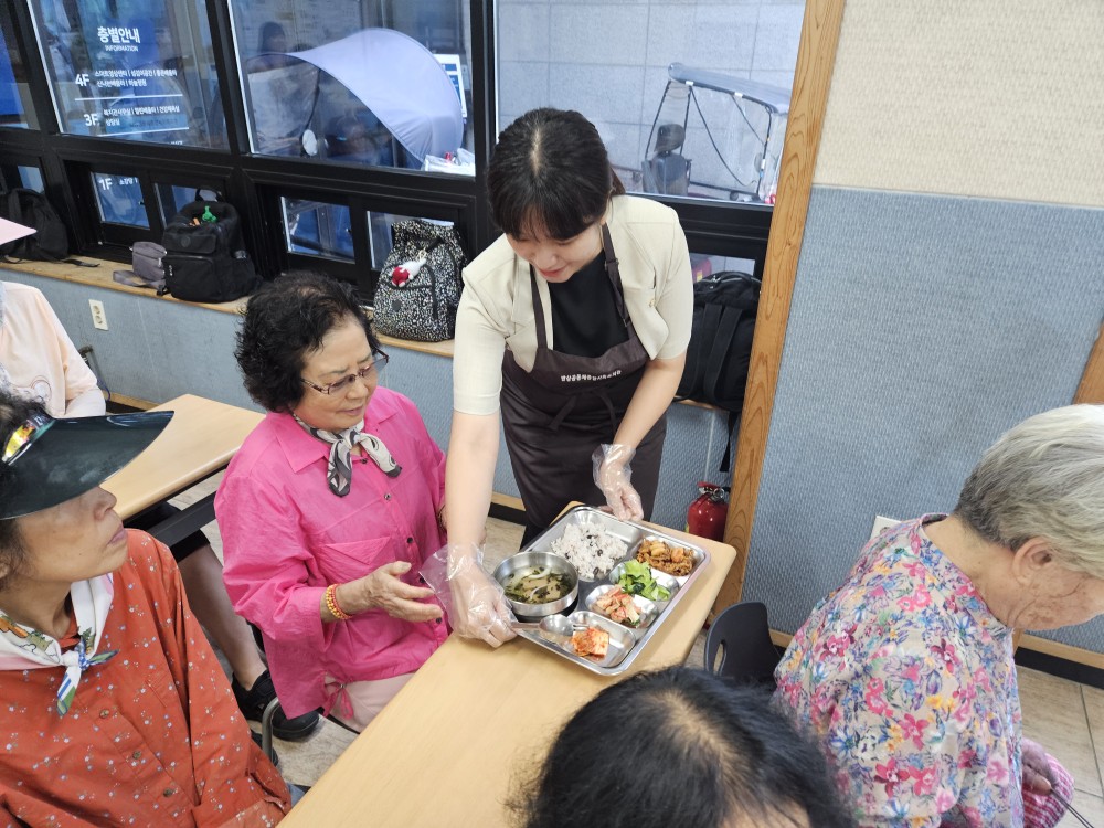 KakaoTalk_20260831_111121395_07.jpg
