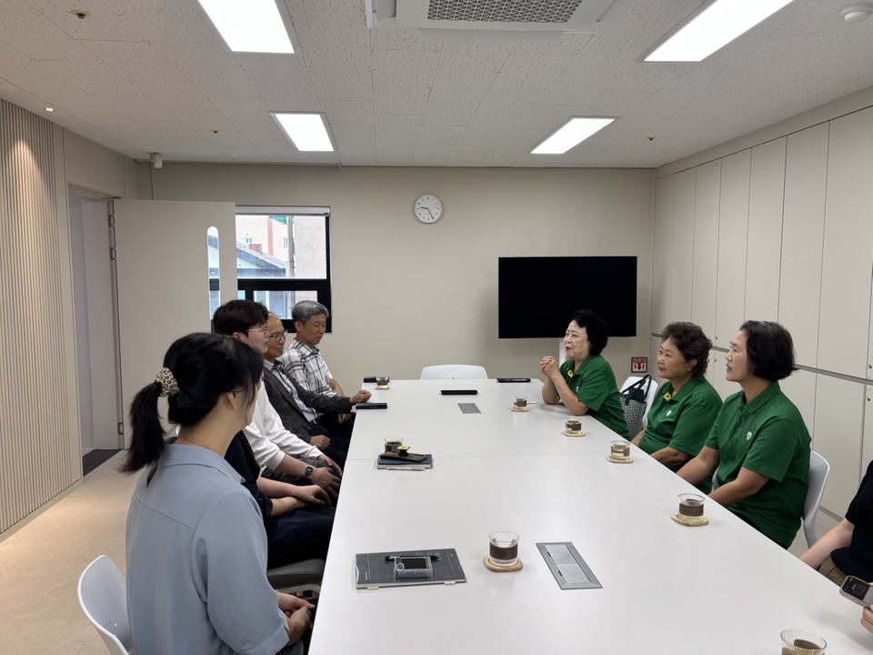 KakaoTalk_20260827_164813180.jpg