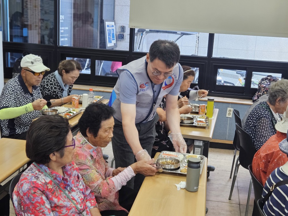 KakaoTalk_20260812_173243626_03.jpg