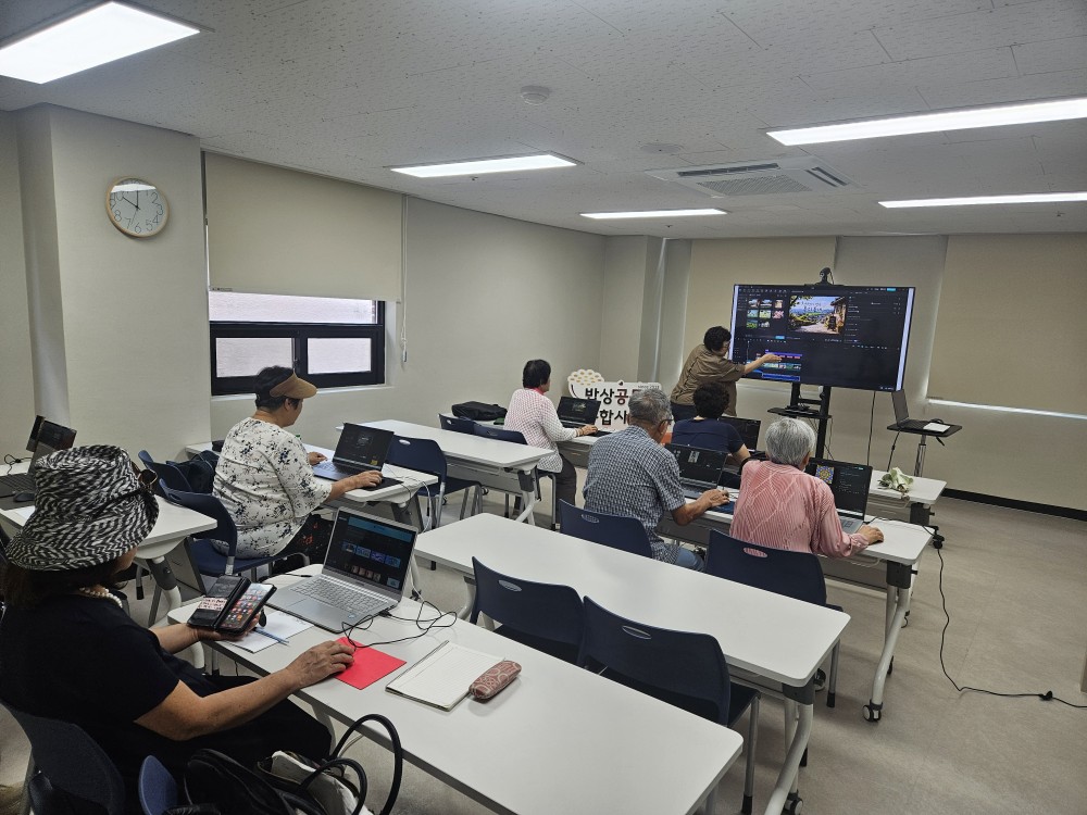 KakaoTalk_20260824_094437110.jpg