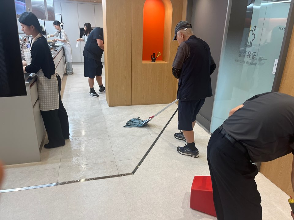 KakaoTalk_20260605_114625255_01.jpg