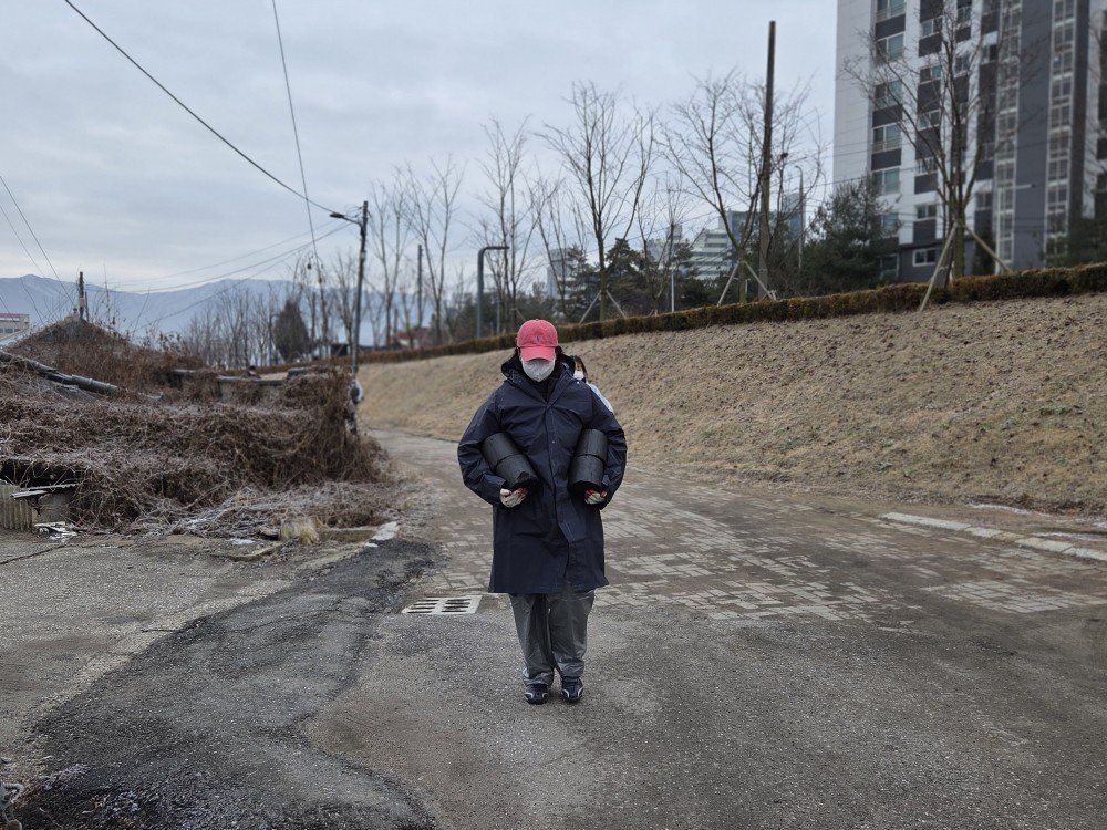 20251219_080914 (2).jpg