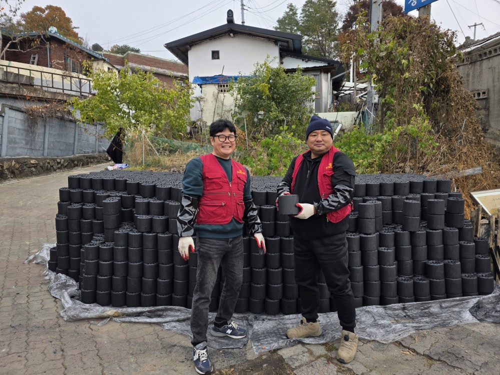 20251113_101403 (3).jpg