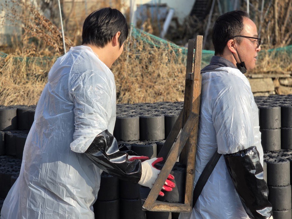 20251218_094835 (2).jpg