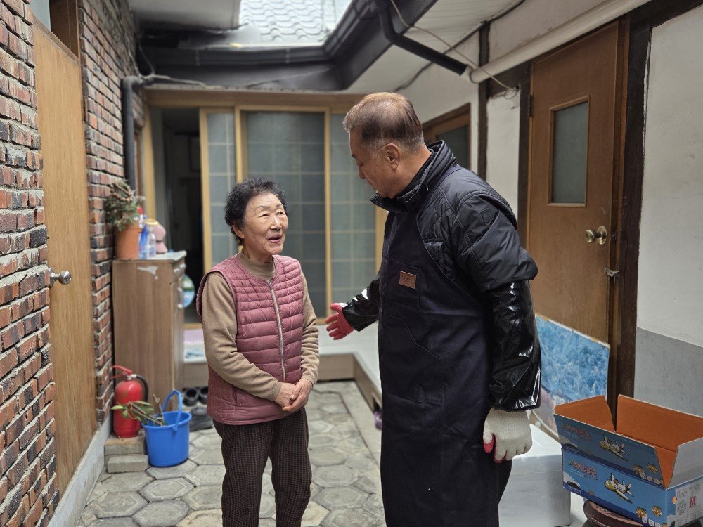 20251210_095003 (1).jpg