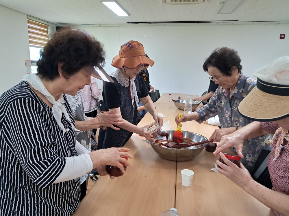 [크기변환]섬강매향골나들이 (17).jpg