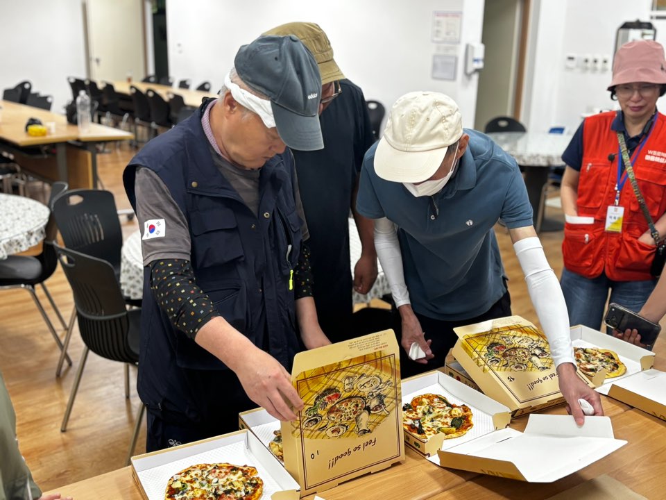 KakaoTalk_20260708_170047417_08.jpg