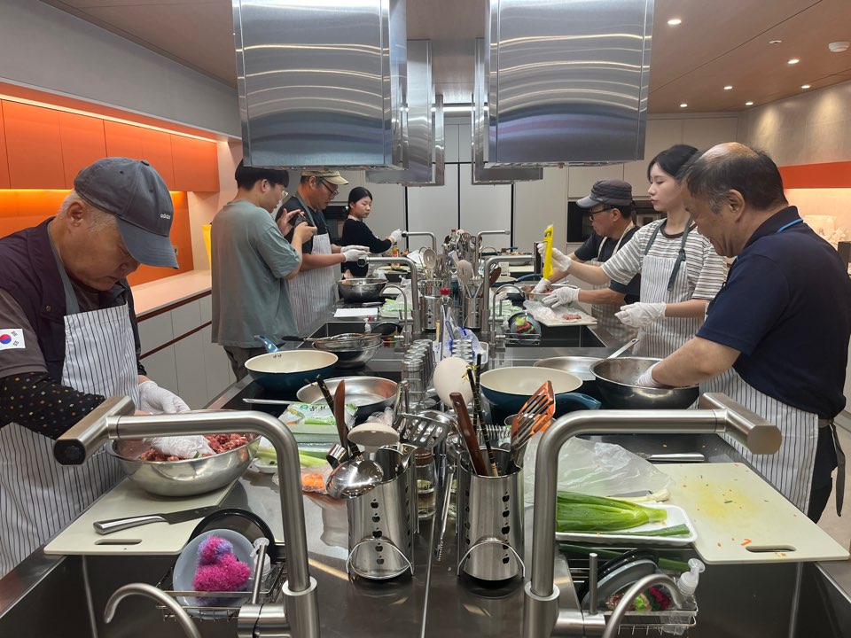 KakaoTalk_20260605_114625255.jpg