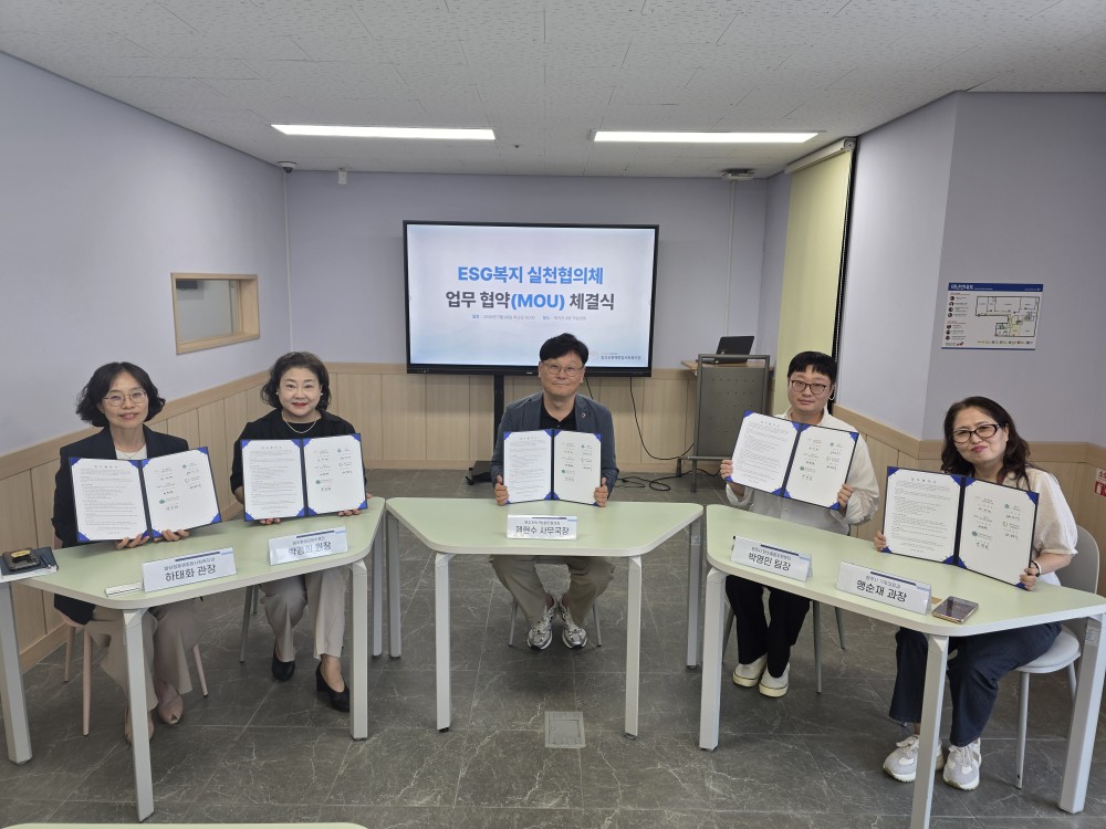 KakaoTalk_20260728_175506708_02.jpg