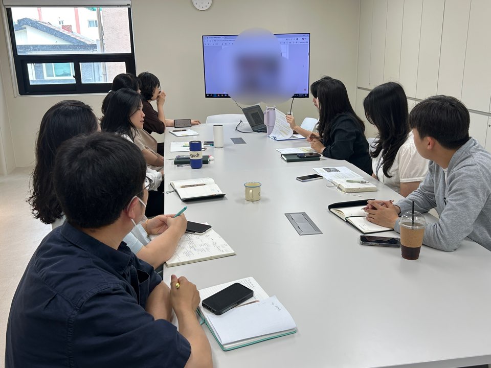 KakaoTalk_20260622_112230231_02.jpg