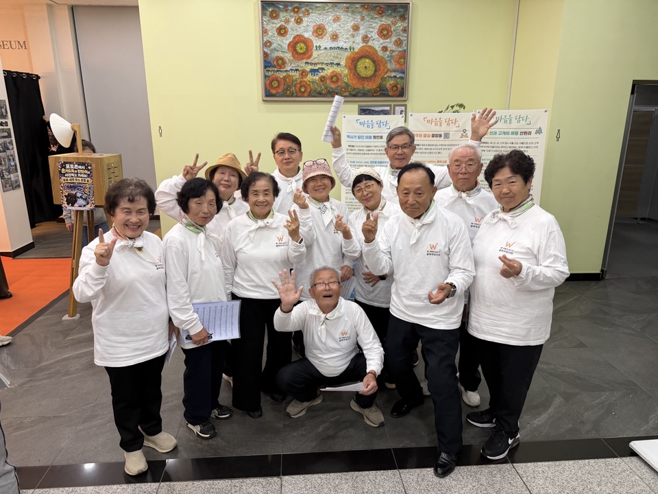 KakaoTalk_20261023_193149166.jpg