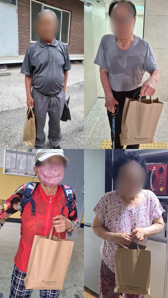 전달사진(합본).jpg