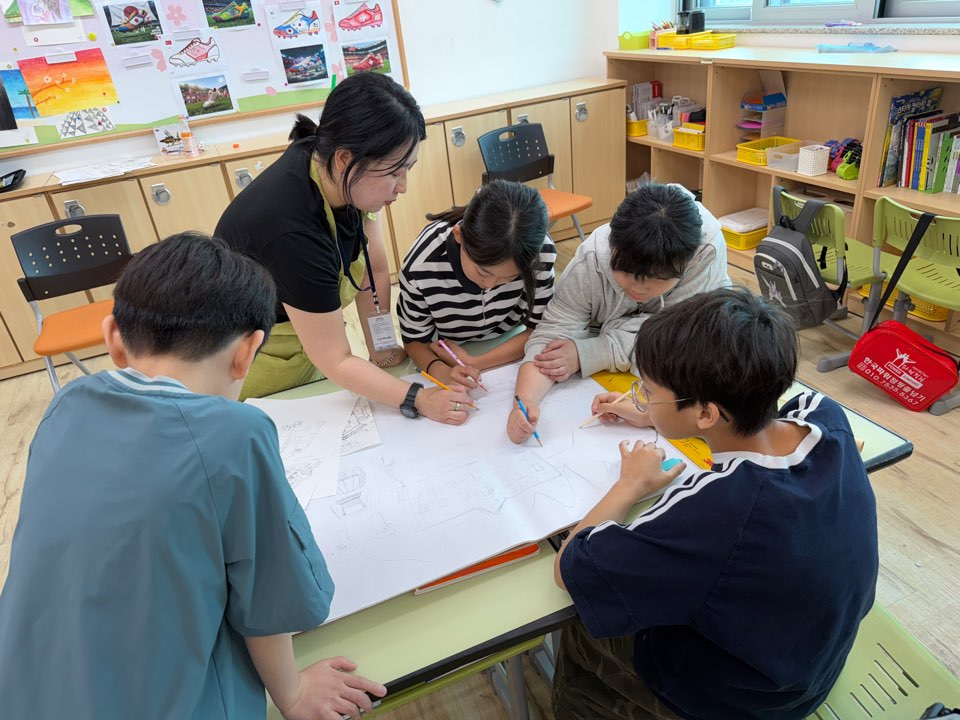 KakaoTalk_20260625_155646667_02.jpg