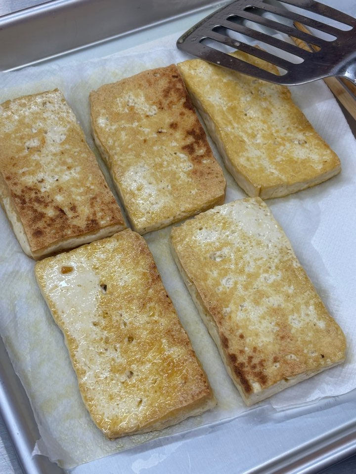KakaoTalk_20260824_152018825_09.jpg