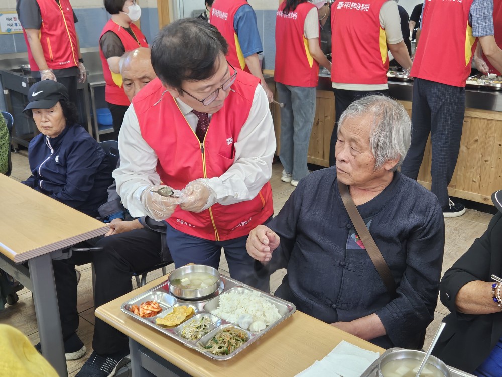 KakaoTalk_20260908_175725477_02.jpg