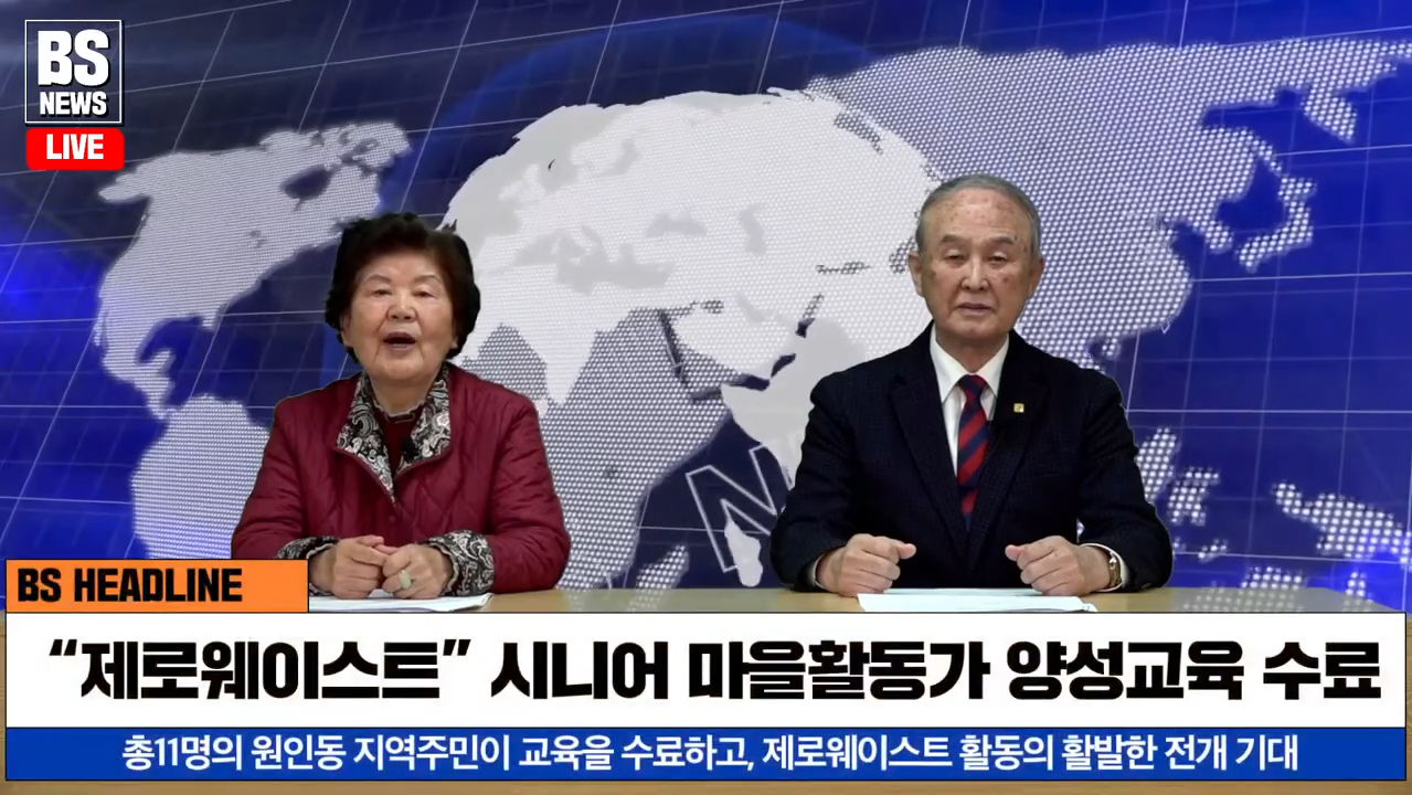 제목_없음.png
