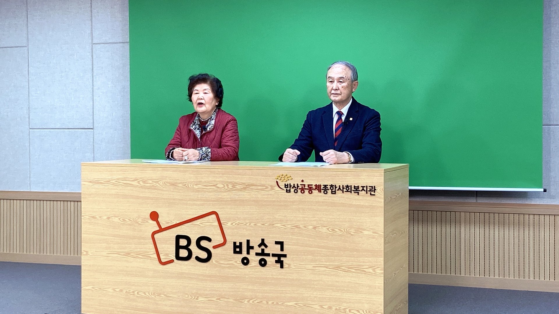 KakaoTalk_20221104_110651849_02.jpg