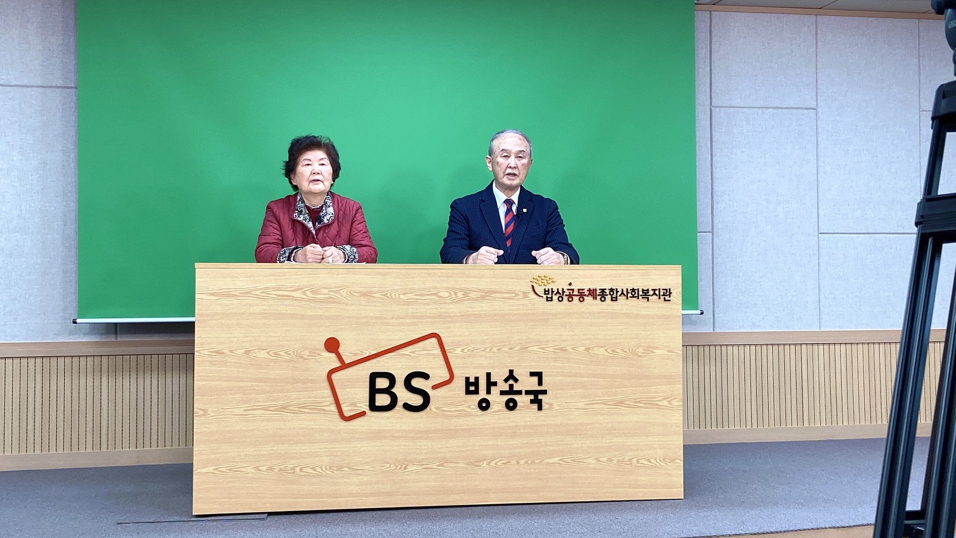 KakaoTalk_20221104_110651849.jpg