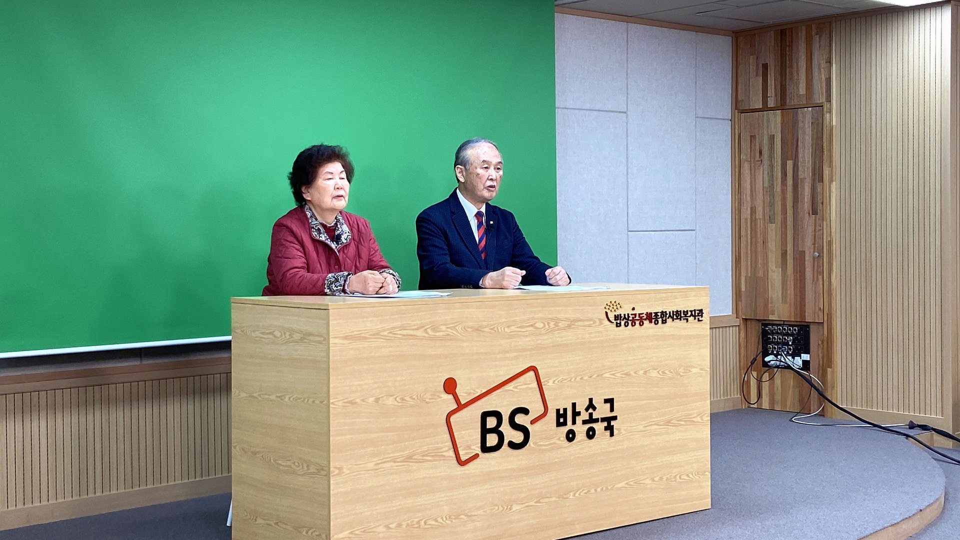 KakaoTalk_20221104_110651849_01.jpg
