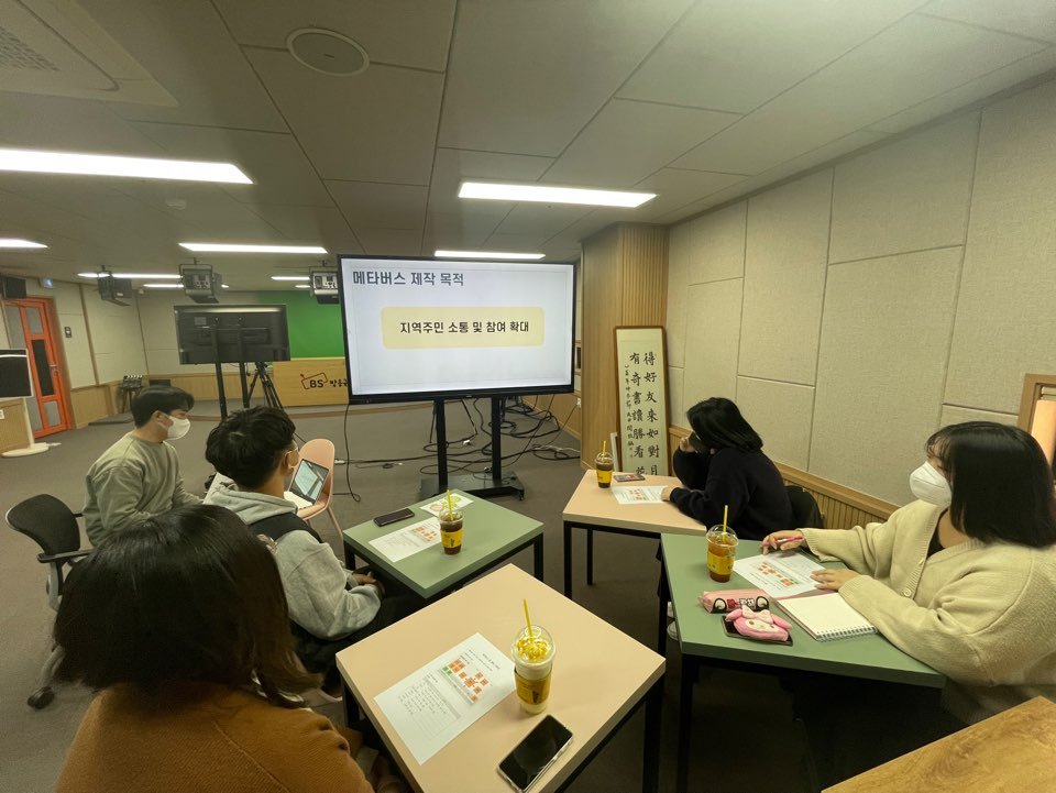 KakaoTalk_20221105_143004995_01.jpg