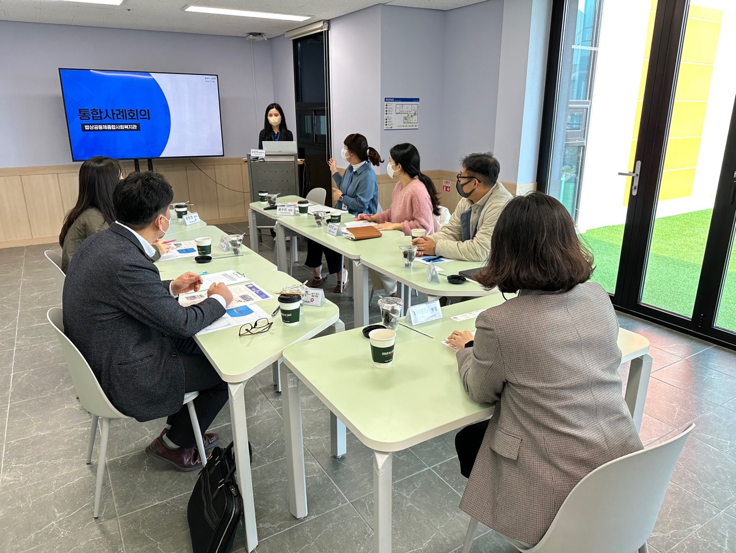 KakaoTalk_20221108_170407252_02.jpg