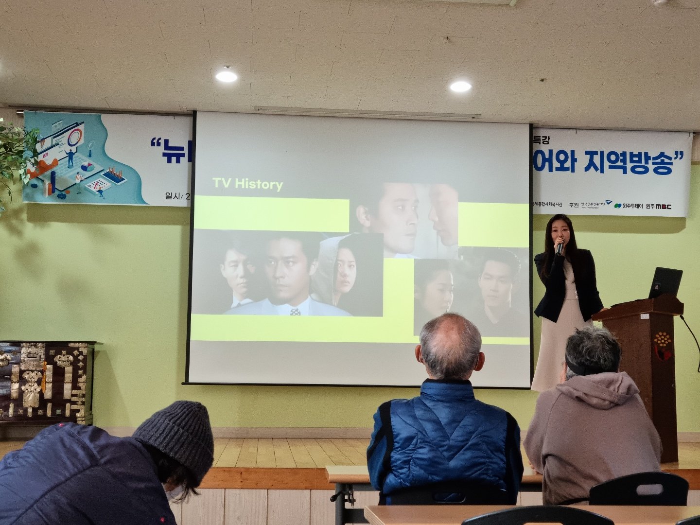 KakaoTalk_20221110_164503756_01.jpg