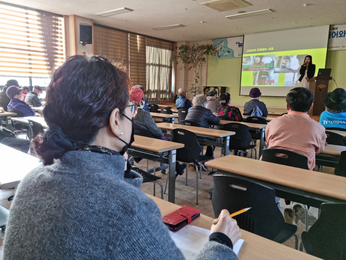 KakaoTalk_20221110_164744902.jpg