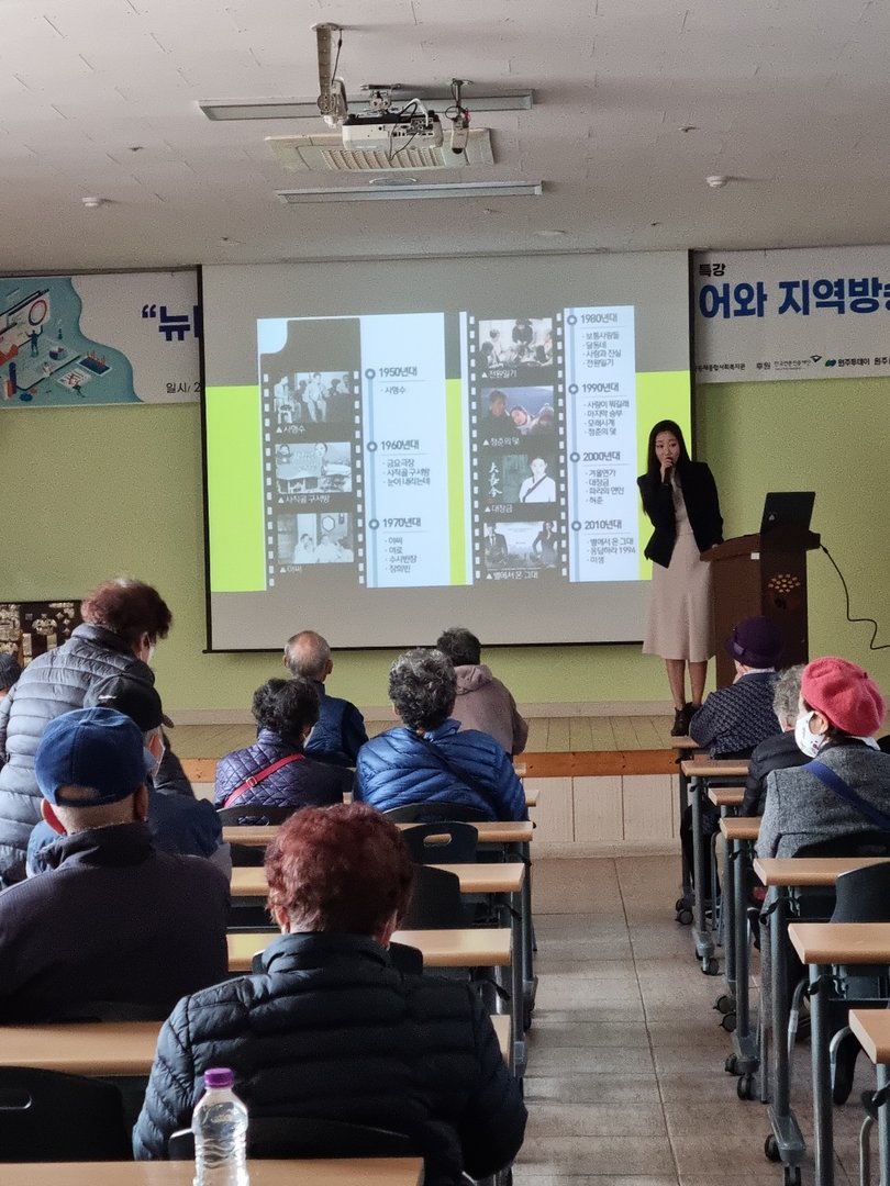 KakaoTalk_20221110_164744902_08.jpg