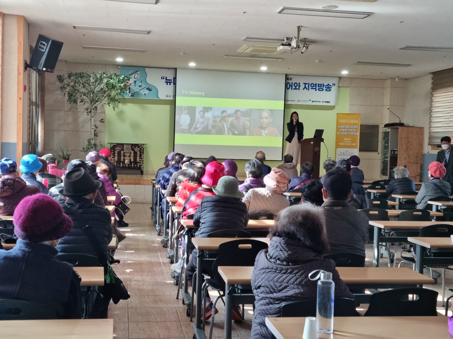 KakaoTalk_20221110_164503756_03.jpg