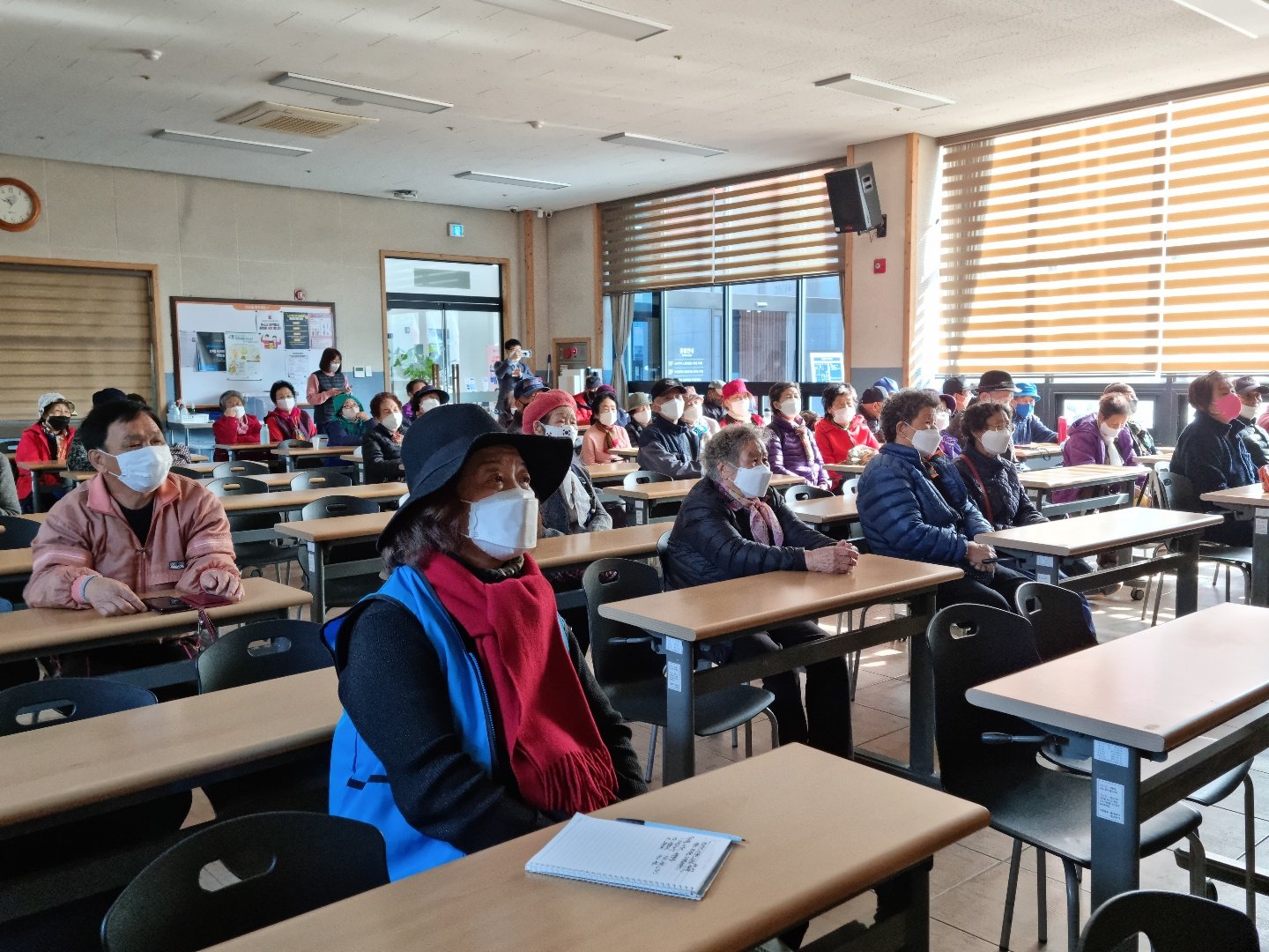 KakaoTalk_20221110_164744902_14.jpg