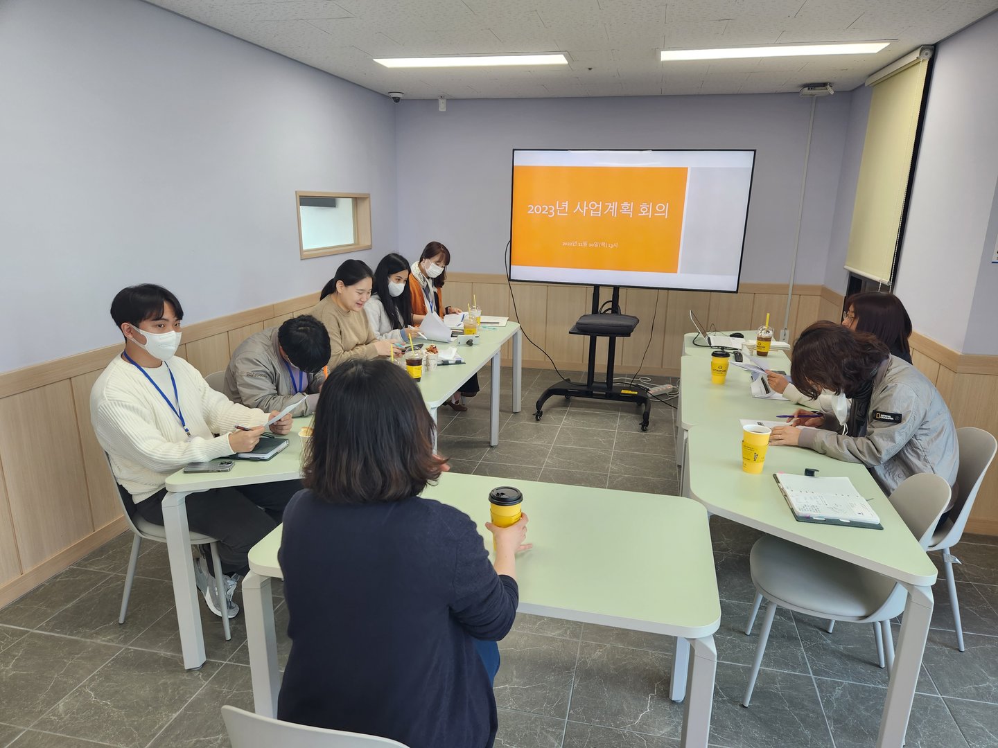 KakaoTalk_20221111_140748662.jpg