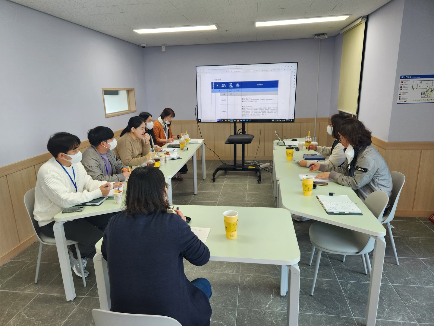 KakaoTalk_20221111_140748662_01.jpg
