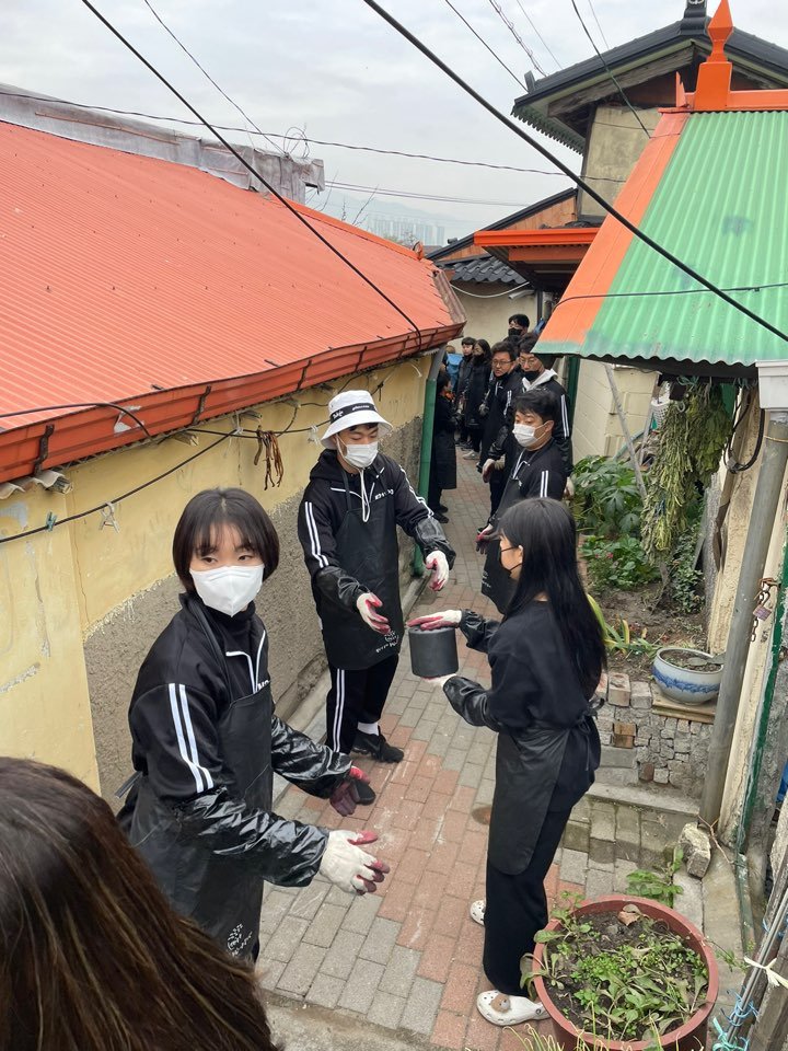 KakaoTalk_20221112_112206717_06.jpg