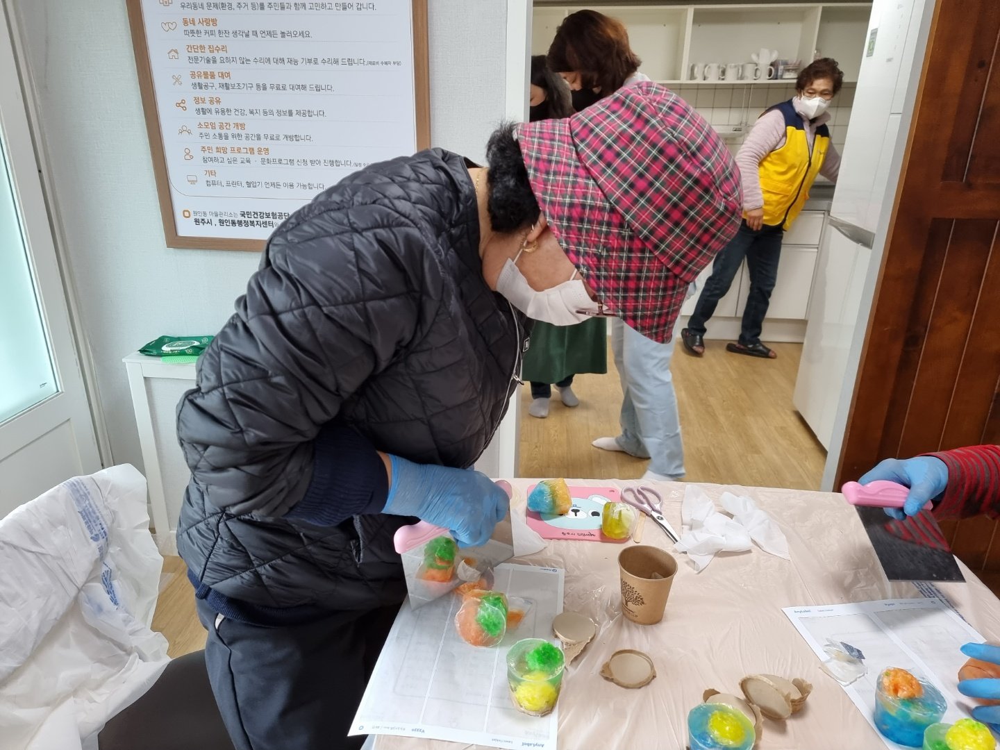 KakaoTalk_20221115_091517086_05.jpg