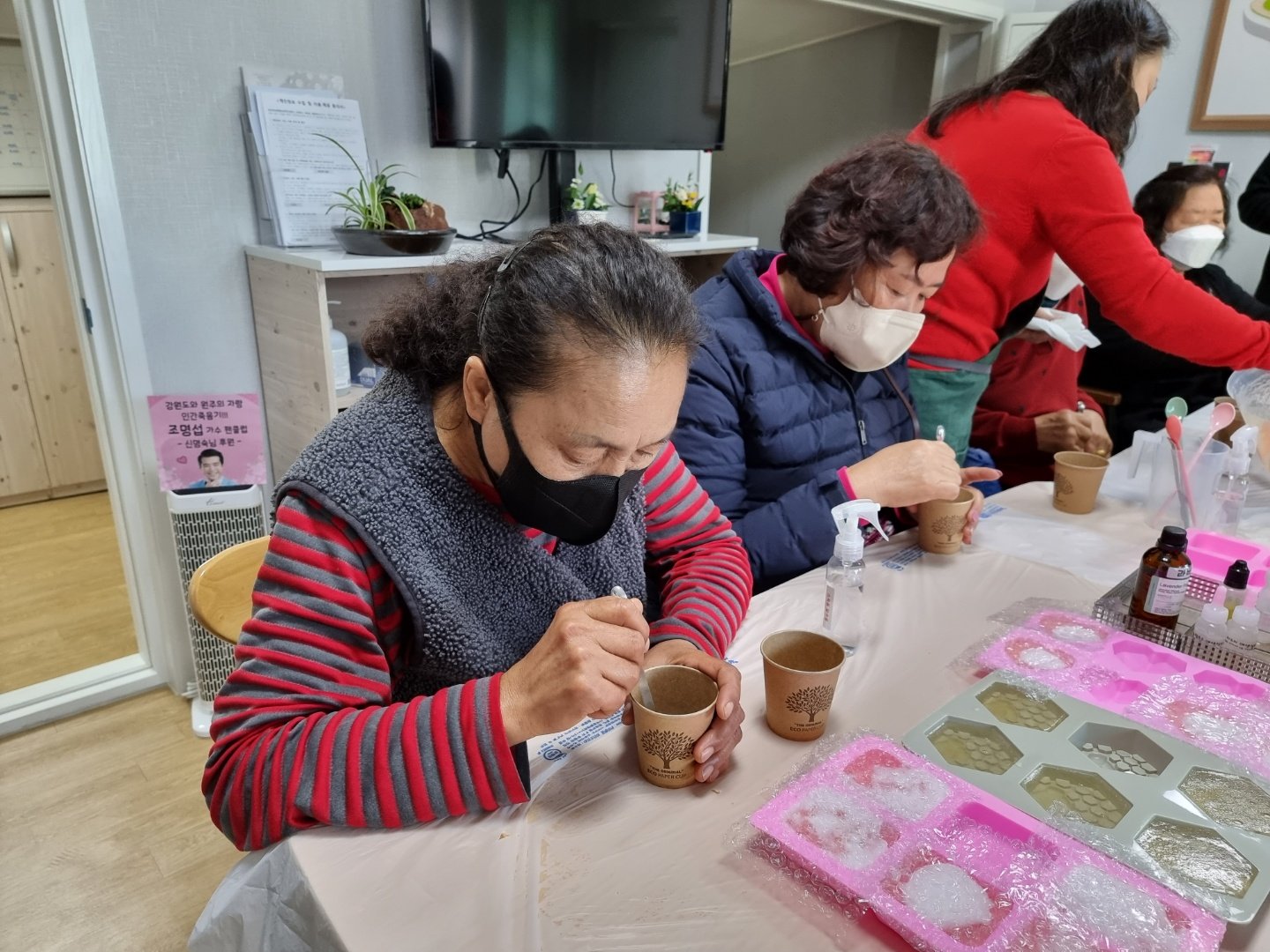 KakaoTalk_20221115_091517086_24.jpg