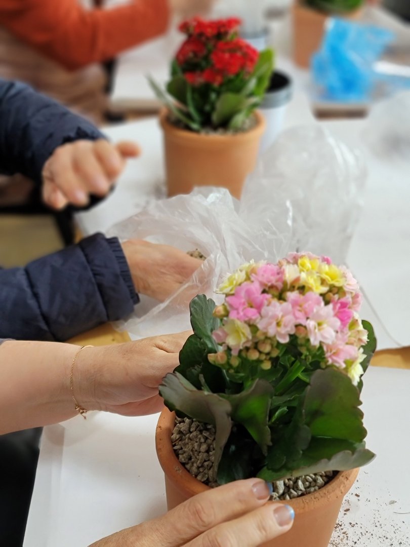 KakaoTalk_20221114_154857367.jpg