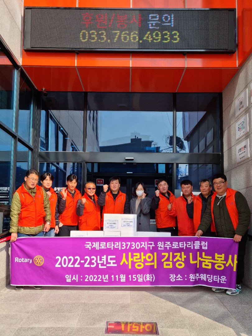 KakaoTalk_20221115_142649436_01.jpg