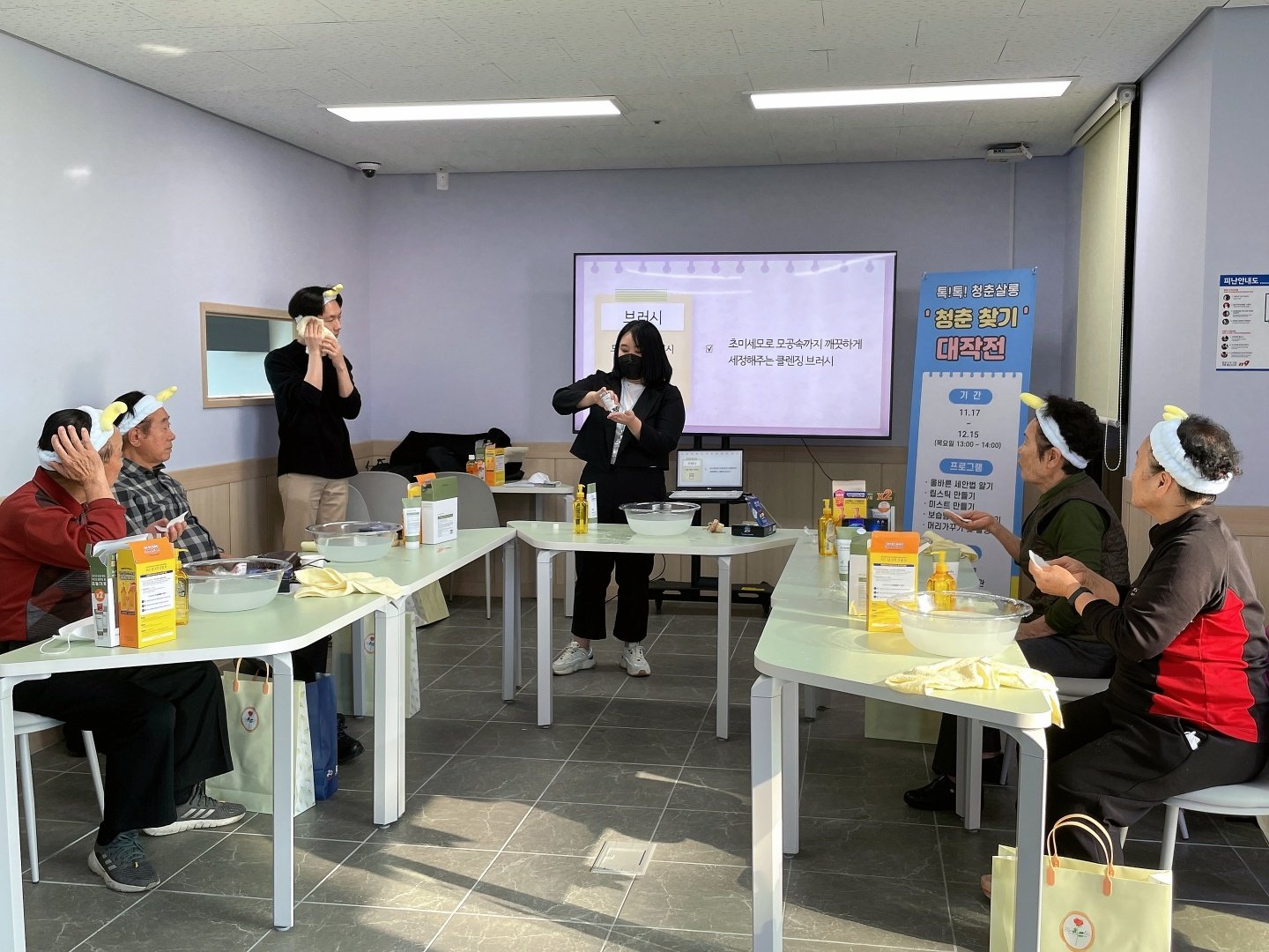KakaoTalk_20221117_191713425_05.jpg