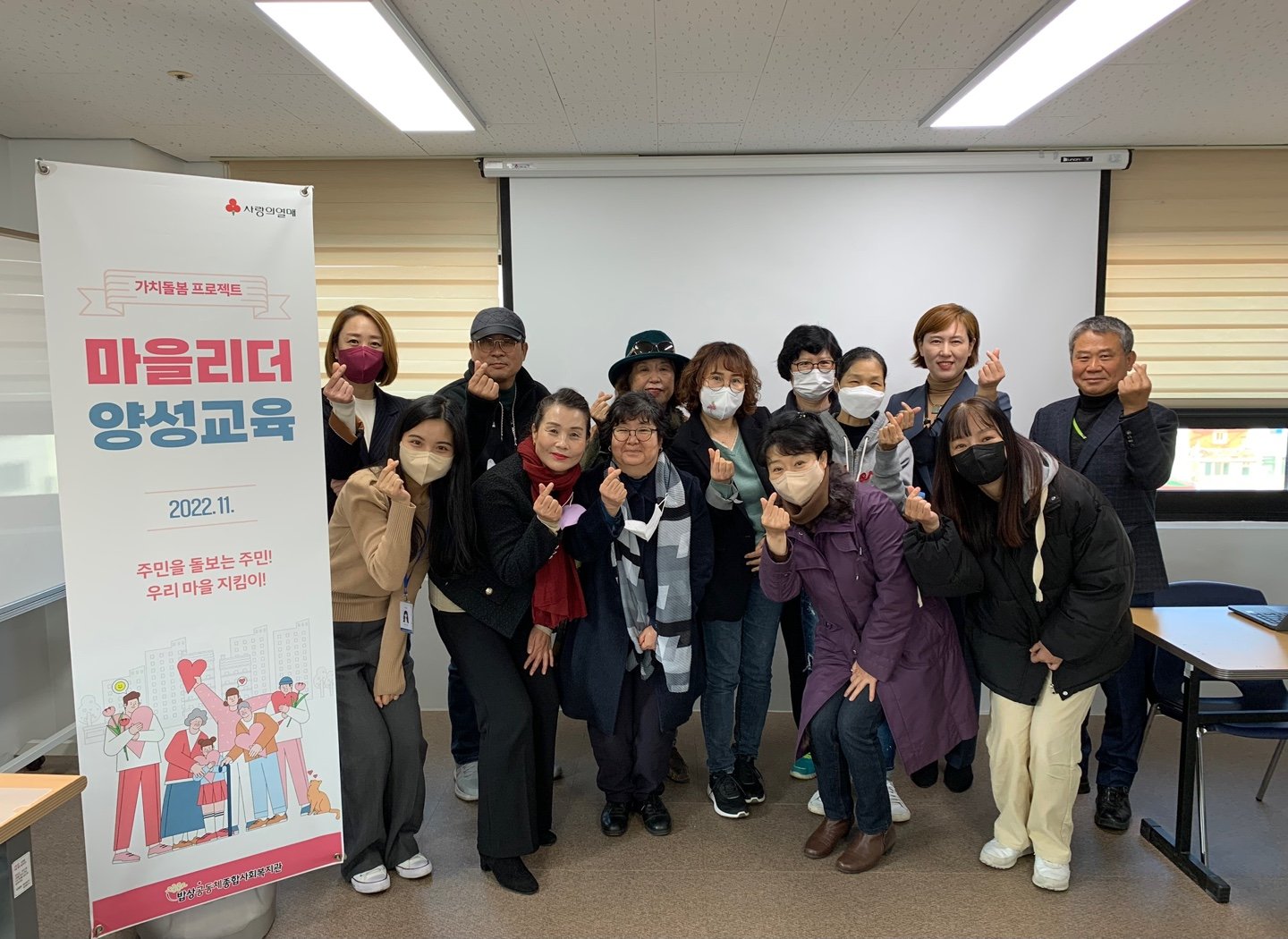 KakaoTalk_20221116_115143120_01.jpg