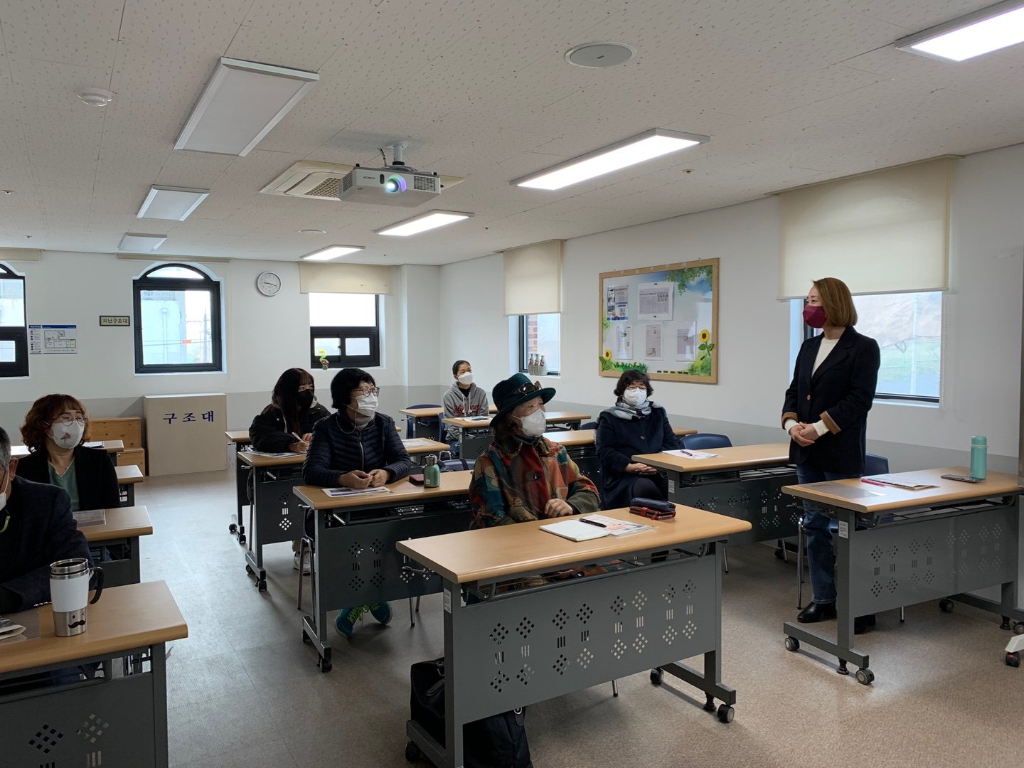KakaoTalk_20221116_115143120_02.jpg