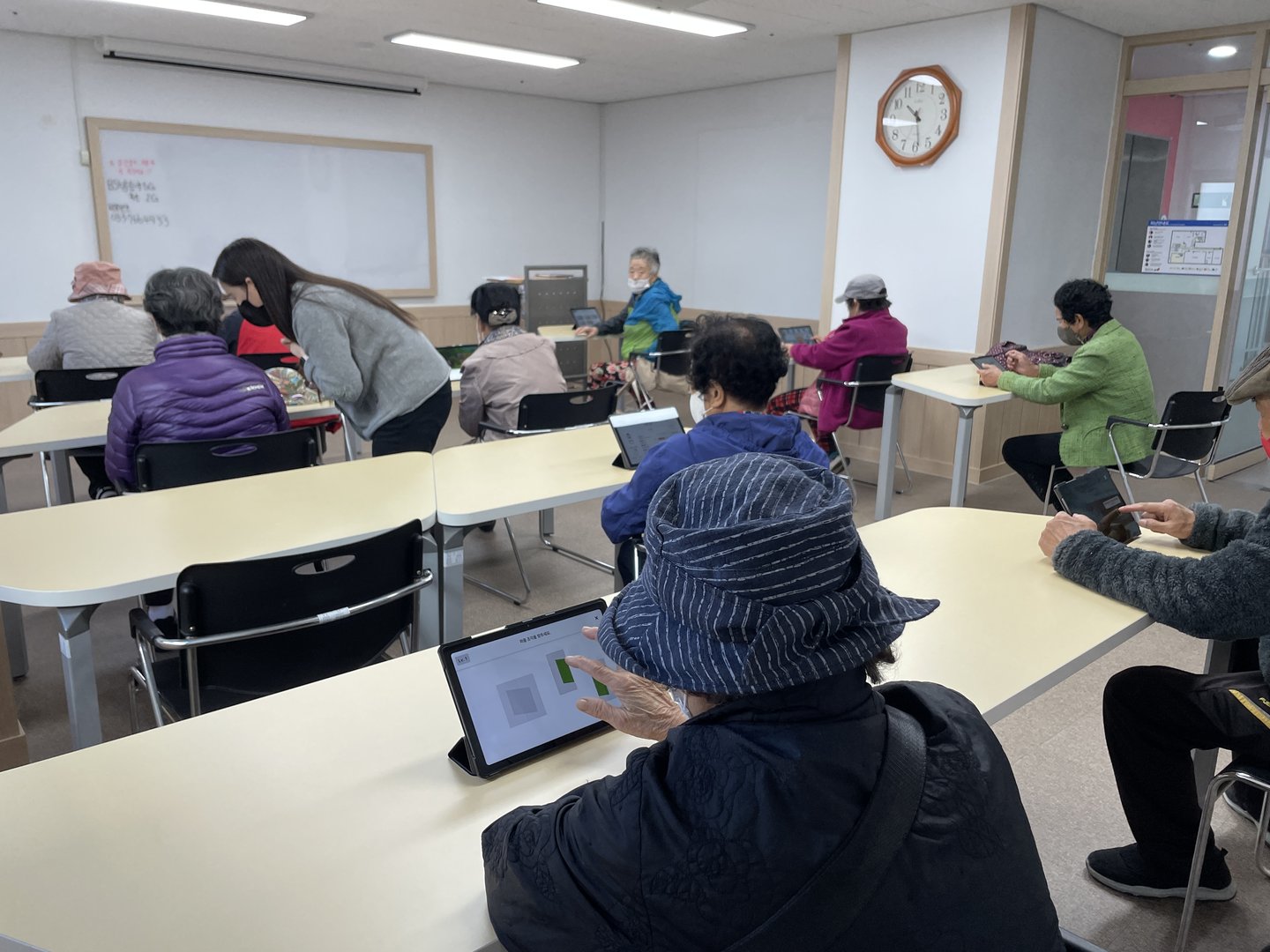 KakaoTalk_20221018_131353085.jpg