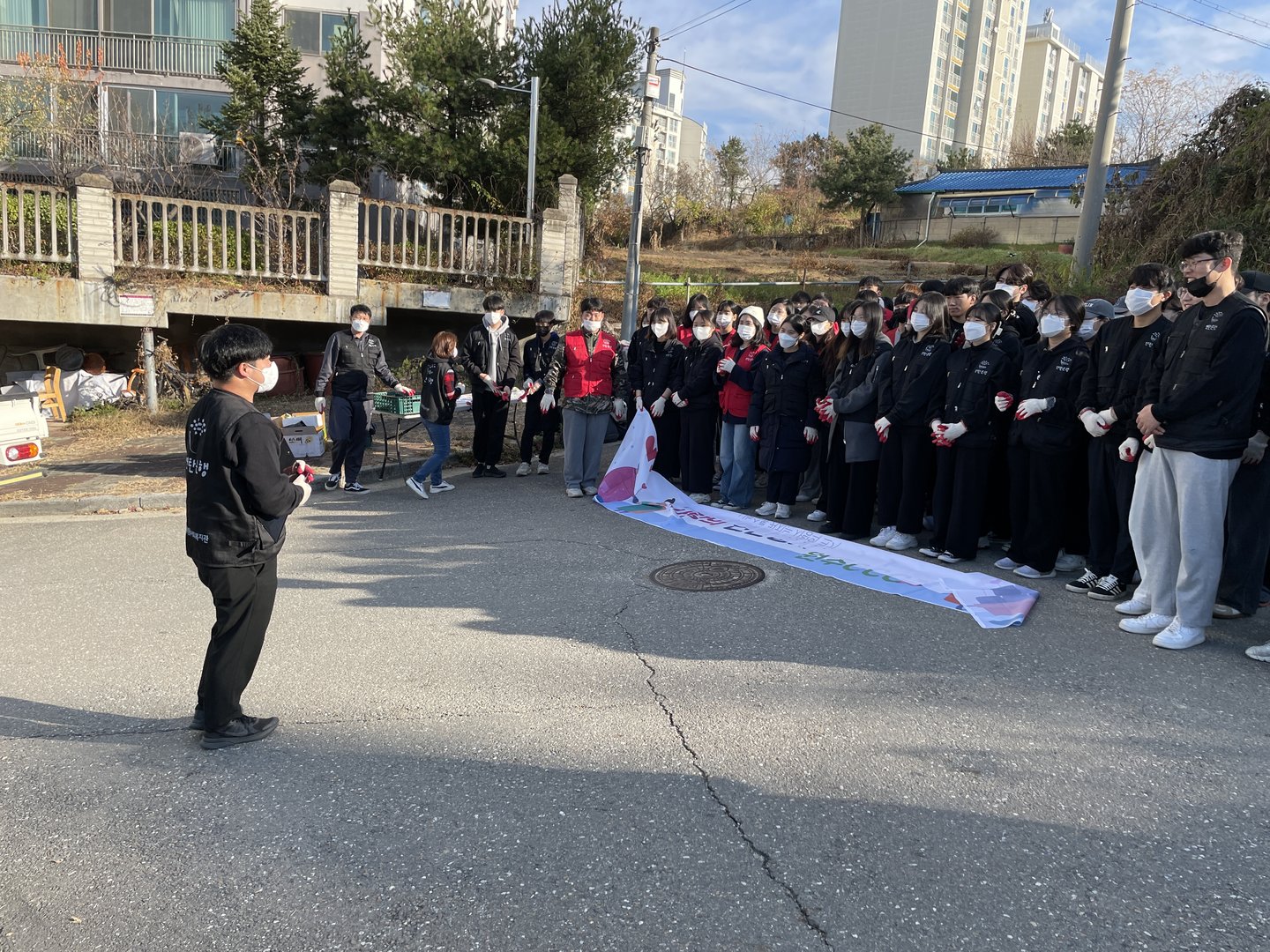 KakaoTalk_20221119_122908719_07.jpg