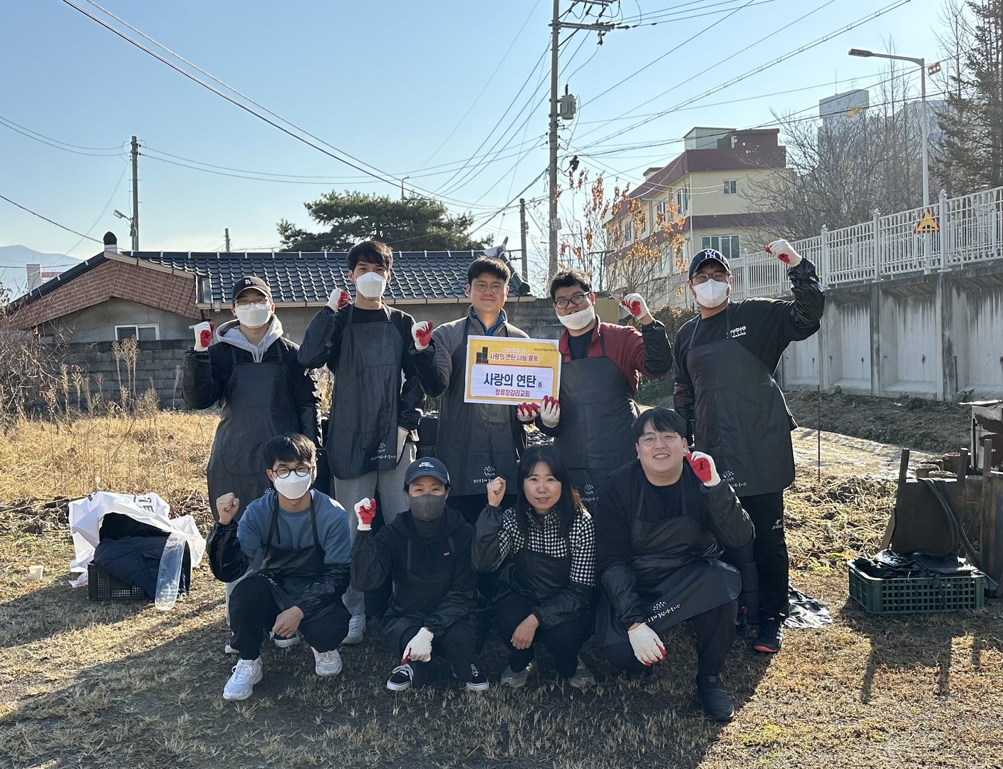 KakaoTalk_20221119_135605241_01.jpg
