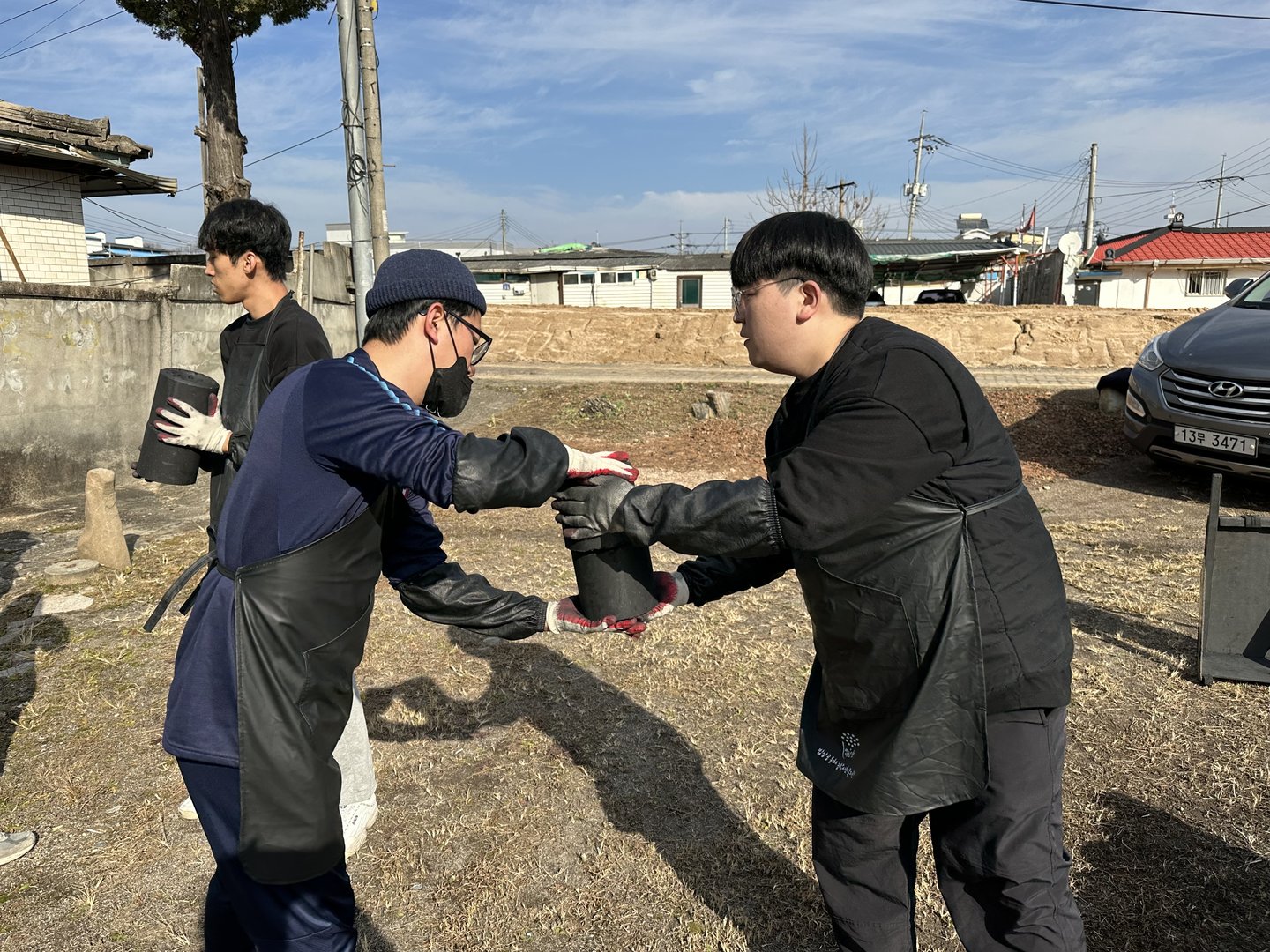 KakaoTalk_20221119_135605241_04.jpg