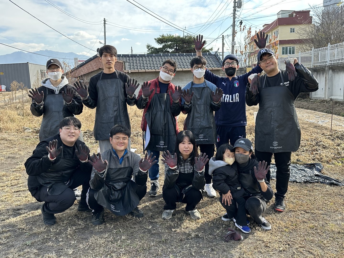 KakaoTalk_20221119_135605241_06.jpg