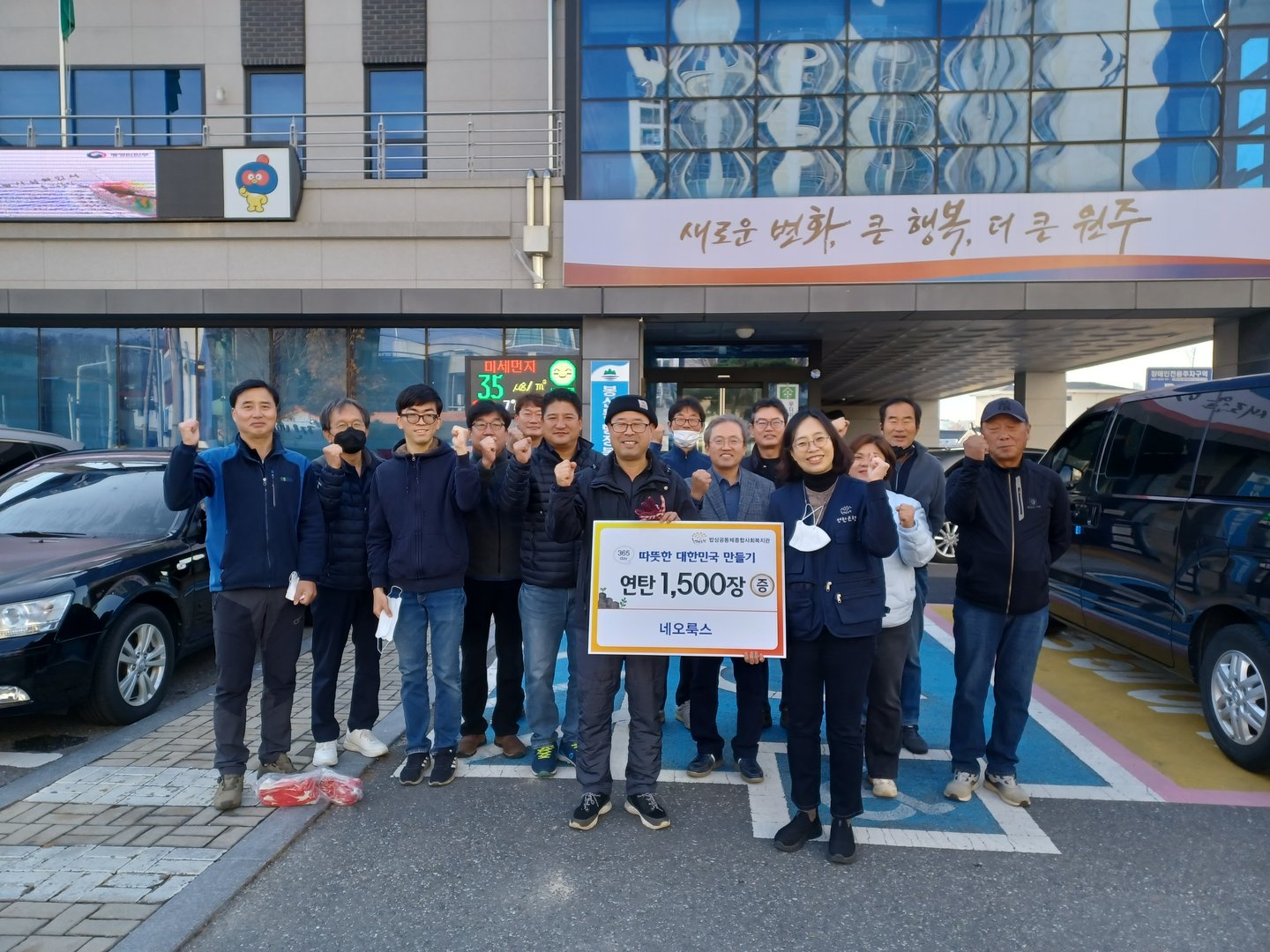 KakaoTalk_20221119_134032048_01.jpg