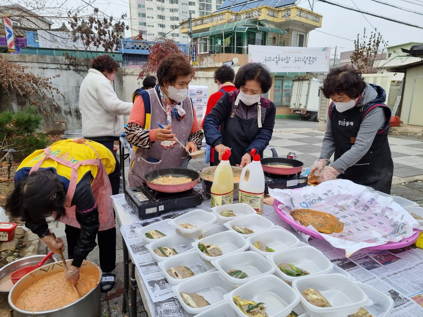 KakaoTalk_20221123_145623935_11.jpg
