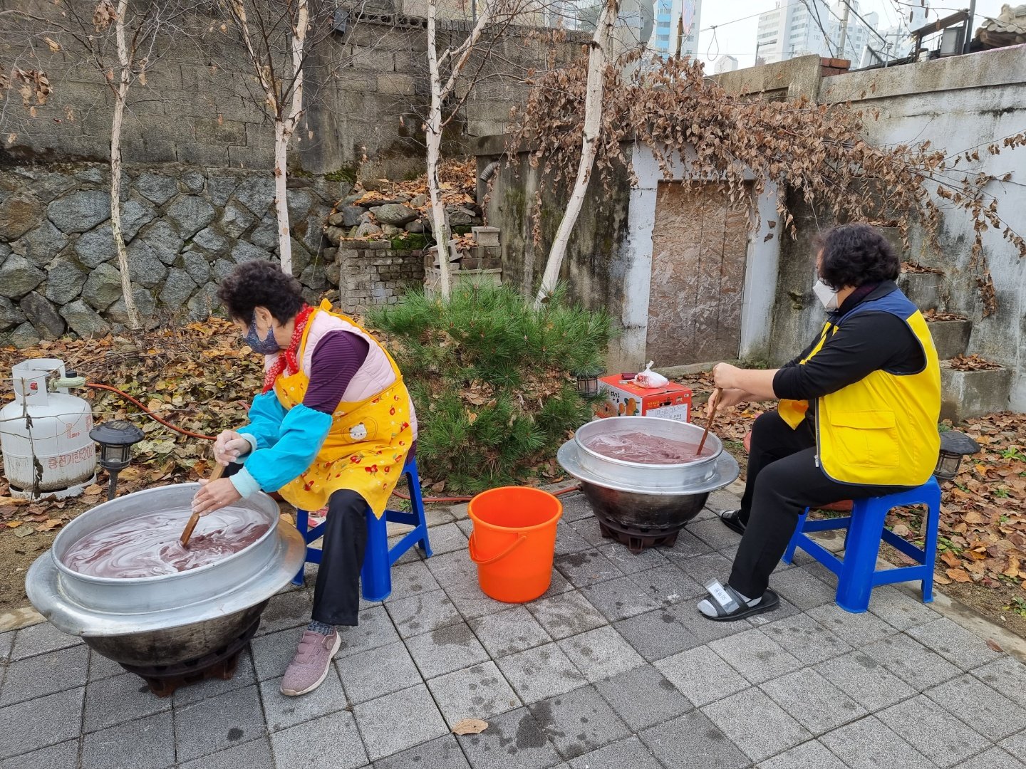 ★KakaoTalk_20221123_145615688_18.jpg