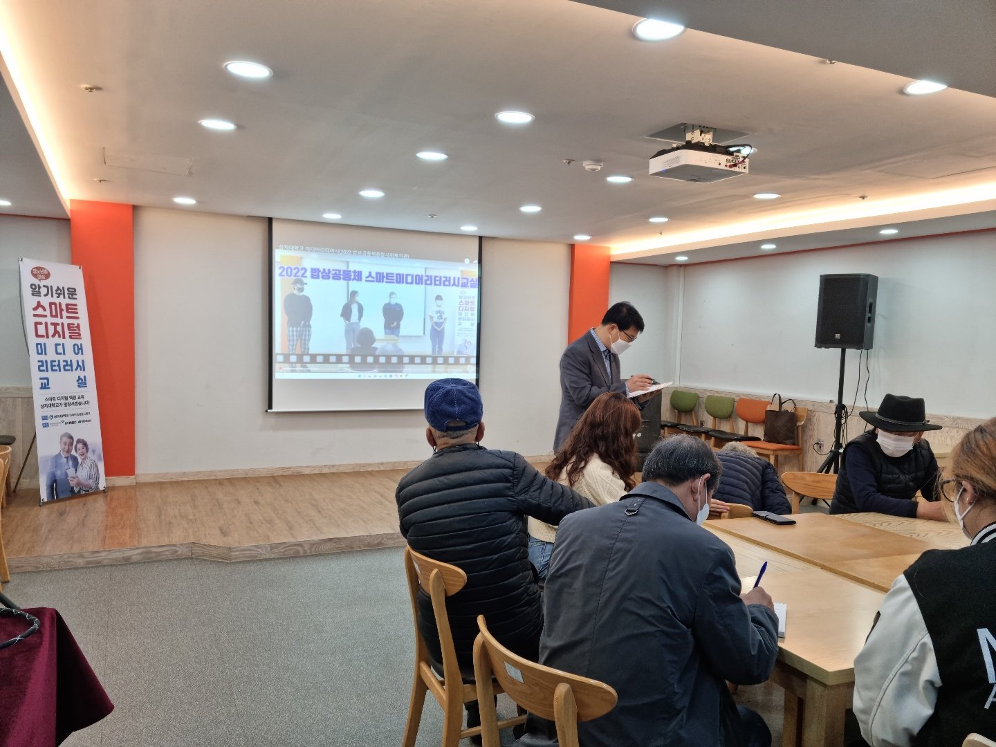 KakaoTalk_20221124_105528395_02.jpg