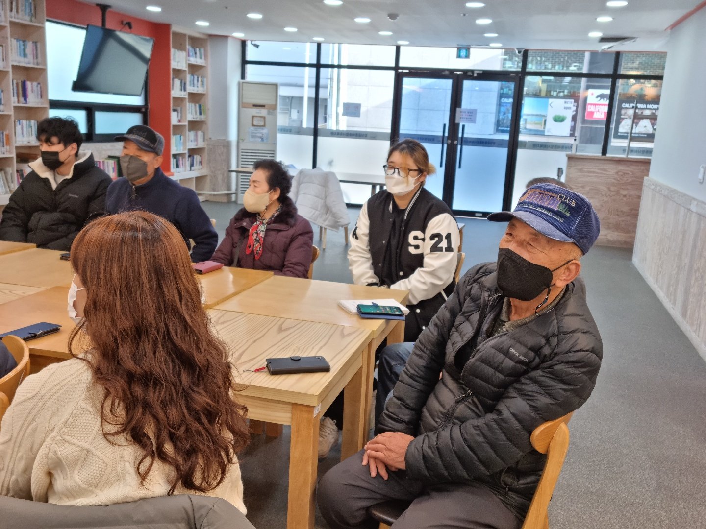 KakaoTalk_20221124_105528395_03.jpg